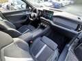 Skoda Kodiaq 1.5 TSI DSG  Sportline Elekt Heckkla 3 Zonen Klima Grijs - thumbnail 7