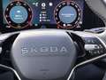 Skoda Kodiaq 1.5 TSI DSG  Sportline Elekt Heckkla 3 Zonen Klima Grijs - thumbnail 15