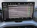 Skoda Kodiaq 1.5 TSI DSG  Sportline Elekt Heckkla 3 Zonen Klima Grijs - thumbnail 23
