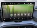 Skoda Kodiaq 1.5 TSI DSG  Sportline Elekt Heckkla 3 Zonen Klima Grijs - thumbnail 21