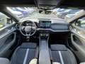 Skoda Kodiaq 1.5 TSI DSG  Sportline Elekt Heckkla 3 Zonen Klima Grijs - thumbnail 11