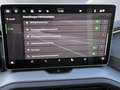Skoda Kodiaq 1.5 TSI DSG  Sportline Elekt Heckkla 3 Zonen Klima Grijs - thumbnail 24