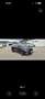 Renault Austral Full hybrid Iconic Esprit Alpine 200 - thumbnail 1