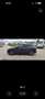 Renault Austral Full hybrid Iconic Esprit Alpine 200 - thumbnail 2