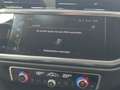 Audi Q3 45 TFSIe ACC|DAB|LED|Navi|Virtual Schwarz - thumbnail 22