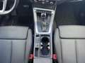 Audi Q3 45 TFSIe ACC|DAB|LED|Navi|Virtual Nero - thumbnail 7