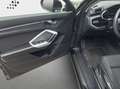 Audi Q3 45 TFSIe ACC|DAB|LED|Navi|Virtual Nero - thumbnail 14