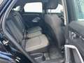 Audi Q3 45 TFSIe ACC|DAB|LED|Navi|Virtual Nero - thumbnail 16