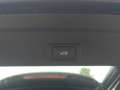 Audi Q3 45 TFSIe ACC|DAB|LED|Navi|Virtual Nero - thumbnail 20