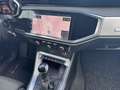 Audi Q3 45 TFSIe ACC|DAB|LED|Navi|Virtual Nero - thumbnail 6