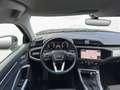 Audi Q3 45 TFSIe ACC|DAB|LED|Navi|Virtual Nero - thumbnail 8