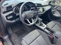 Audi Q3 45 TFSIe ACC|DAB|LED|Navi|Virtual Nero - thumbnail 15