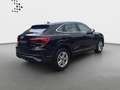 Audi Q3 45 TFSIe ACC|DAB|LED|Navi|Virtual Nero - thumbnail 2