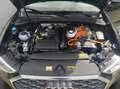 Audi Q3 45 TFSIe ACC|DAB|LED|Navi|Virtual Nero - thumbnail 18