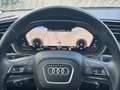 Audi Q3 45 TFSIe ACC|DAB|LED|Navi|Virtual Nero - thumbnail 9
