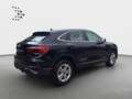 Audi Q3 45 TFSIe ACC|DAB|LED|Navi|Virtual Nero - thumbnail 19