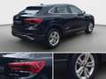 Audi Q3 45 TFSIe ACC|DAB|LED|Navi|Virtual Nero - thumbnail 23