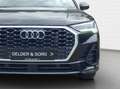 Audi Q3 45 TFSIe ACC|DAB|LED|Navi|Virtual Nero - thumbnail 12