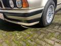 BMW 525 Bronz - thumbnail 8