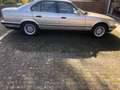 BMW 525 Bronz - thumbnail 6