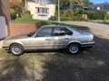 BMW 525 Bronz - thumbnail 5