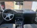 BMW 525 Bronz - thumbnail 10