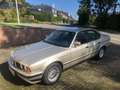 BMW 525 Bronz - thumbnail 1