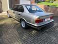 BMW 525 Bronz - thumbnail 2