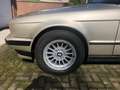 BMW 525 Bronz - thumbnail 7
