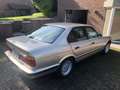 BMW 525 Bronz - thumbnail 3