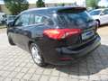Ford Focus Turnier Cool & Connect Noir - thumbnail 2