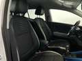 Kia Stonic 1.0 T-GDi 74kW MHEV MT Style Edition Blanco - thumbnail 3