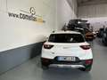 Kia Stonic 1.0 T-GDi 74kW MHEV MT Style Edition Blanco - thumbnail 10