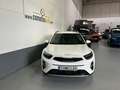 Kia Stonic 1.0 T-GDi 74kW MHEV MT Style Edition Blanco - thumbnail 9