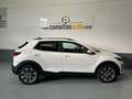 Kia Stonic 1.0 T-GDi 74kW MHEV MT Style Edition Blanco - thumbnail 12