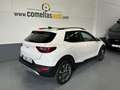 Kia Stonic 1.0 T-GDi 74kW MHEV MT Style Edition Blanco - thumbnail 2