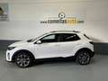 Kia Stonic 1.0 T-GDi 74kW MHEV MT Style Edition Blanco - thumbnail 11