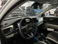 Kia Stonic 1.0 T-GDi 74kW MHEV MT Style Edition Blanco - thumbnail 5