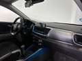Kia Stonic 1.0 T-GDi 74kW MHEV MT Style Edition Blanco - thumbnail 4