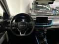 Kia Stonic 1.0 T-GDi 74kW MHEV MT Style Edition Blanco - thumbnail 6