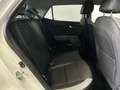 Kia Stonic 1.0 T-GDi 74kW MHEV MT Style Edition Blanco - thumbnail 7