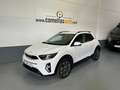Kia Stonic 1.0 T-GDi 74kW MHEV MT Style Edition Blanco - thumbnail 1