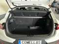Kia Stonic 1.0 T-GDi 74kW MHEV MT Style Edition Blanco - thumbnail 8