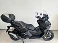 Honda ADV 350 HONDA ADV 350 - thumbnail 3