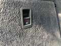 Audi A3 A3 Sportback 30 1.0 tfsi 116cv Grigio - thumbnail 15