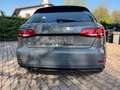 Audi A3 A3 Sportback 30 1.0 tfsi 116cv Grigio - thumbnail 6