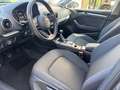 Audi A3 A3 Sportback 30 1.0 tfsi 116cv Grigio - thumbnail 8