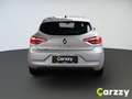 Renault Clio EVOLUTION TCE 90 - thumbnail 6