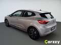 Renault Clio EVOLUTION TCE 90 - thumbnail 7