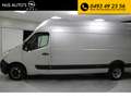 Renault Master T35 2.3 dCi L4H3 | komt geen BTW bij | Airco / Web Gris - thumbnail 1